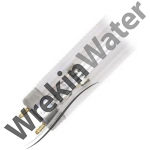 15WL 15 Watt UV Lamp for Wrekin SS/15A, SS-i15,Silverline UV-DS15, P15N, FP20N 